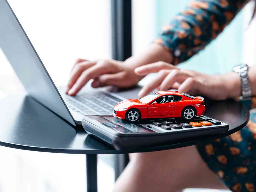 15 minute credit approval