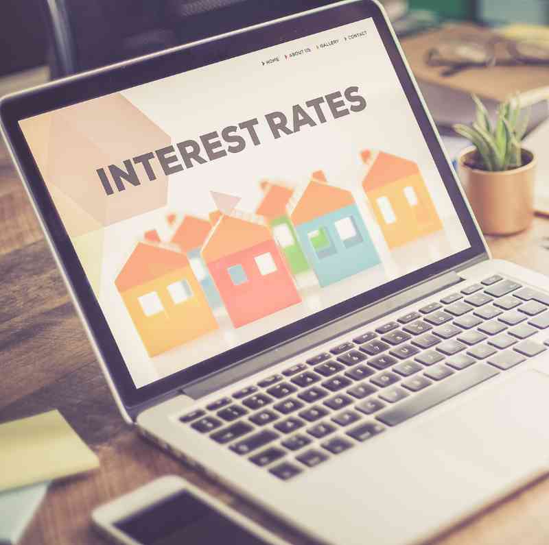 Competitive Rates