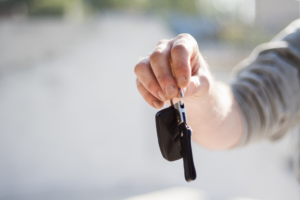 Chester County Auto Finance - auto loans south coatesville, vehicle purchase of pre owned vehicles in coatesville pa 19320, competitive rates for a vehicle loan rather than a dealership or credit union, money payments for your vehicle loan from the bank can be cash